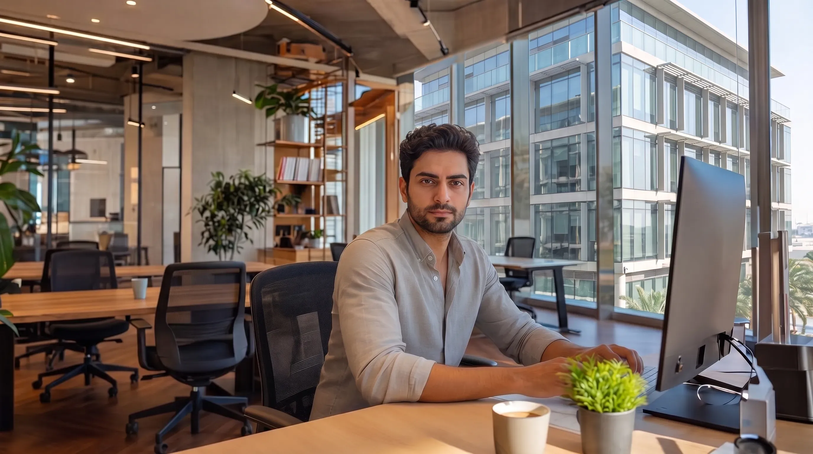 Israel and UAE After the Abraham Accords: New Business and Residency Paths — and What Israeli Entrepreneurs Actually Found in Dubai